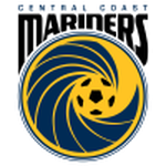 Central Coast Mariners W