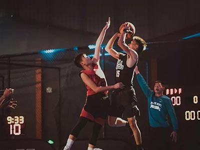 Eintracht Frankfurt vs FSV Mainz 05 Highlights and Goals