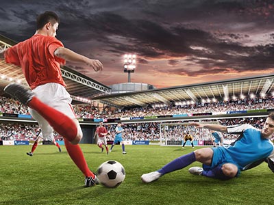 Strasbourg vs Lille Highlights and Goals