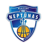 Neptunas
