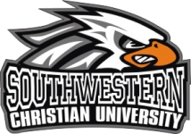 Southwestern Christian